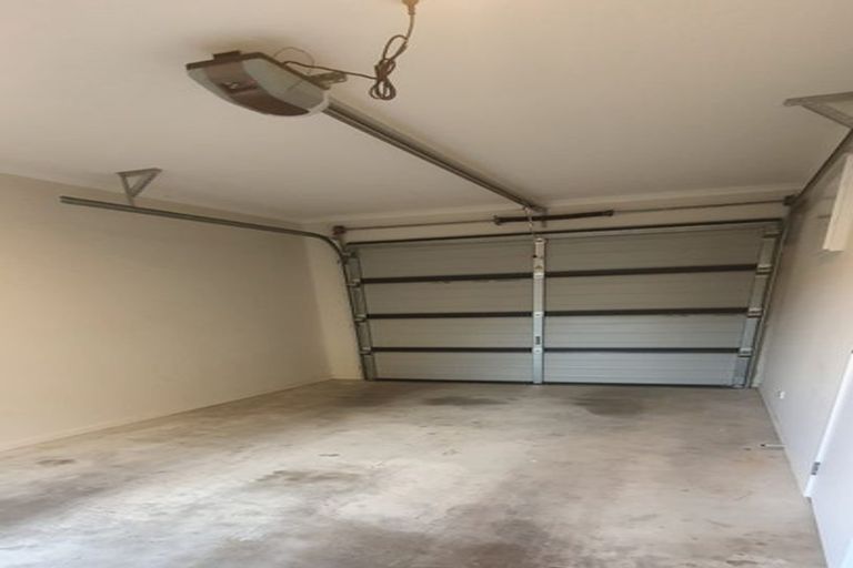 Photo of property in 16u3 Jones Crescent, Melville, Hamilton, 3206