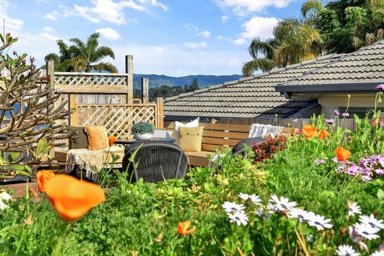 Photo of property in 5 Ethan Place, Ohauiti, Tauranga, 3112