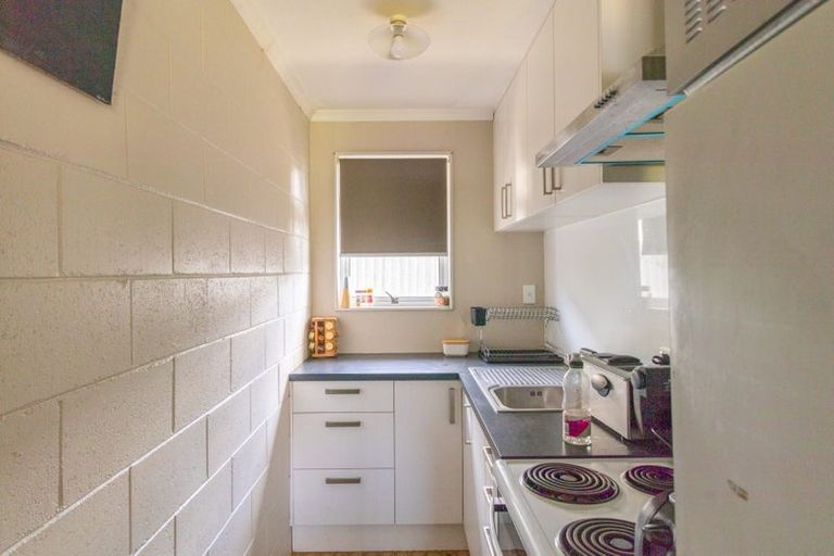 Photo of property in 4/246 Tweed Street, Appleby, Invercargill, 9812