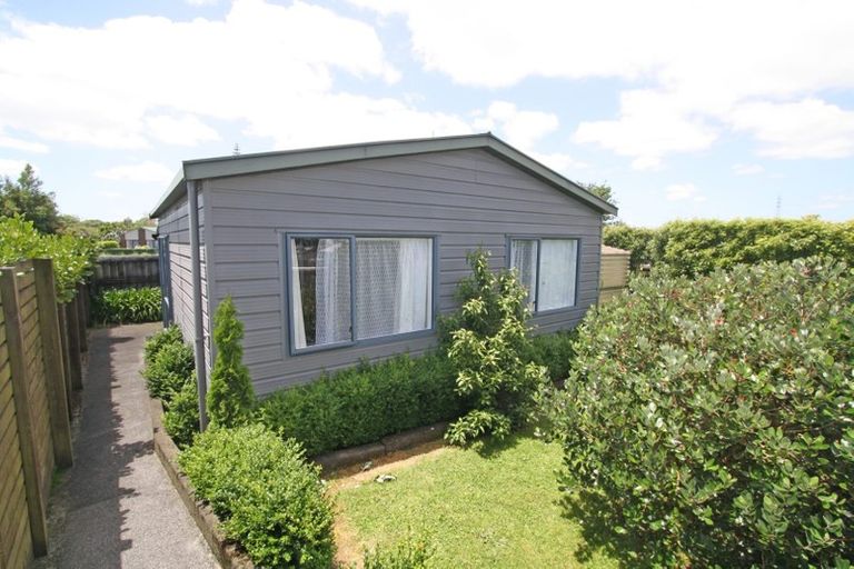 Photo of property in 318a Manutahi Road, Lepperton, New Plymouth, 4372