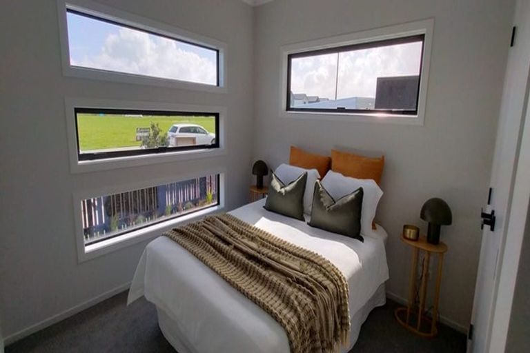 Photo of property in 10 Halley Drive, Chartwell, 3210