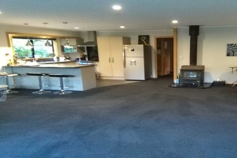 Photo of property in 46 Pitt Street, Runanga, 7803