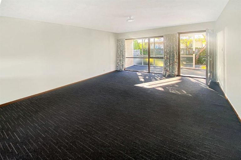 Photo of property in 4/158 Stanmore Road, Linwood, Christchurch, 8011
