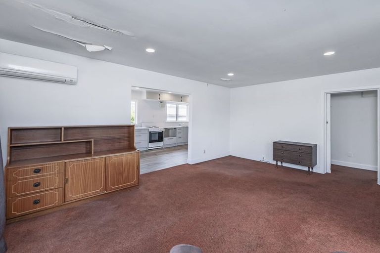 Photo of property in 74b Brynley Street, Hornby, Christchurch, 8042