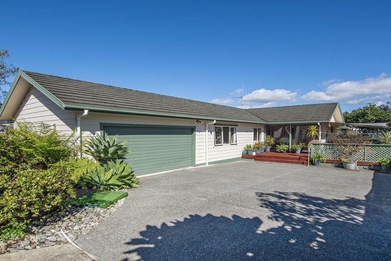 Photo of property in 207a Kamo Road, Whau Valley, Whangarei, 0112