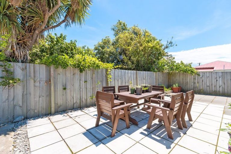 Photo of property in 69 Harrow Street, Phillipstown, Christchurch, 8011