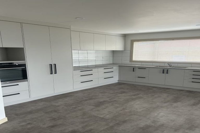 Photo of property in 478c Bedford Road, Te Kowhai, Hamilton, 3288
