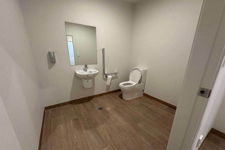 Photo of property in No 7 Road, Springdale, 3380