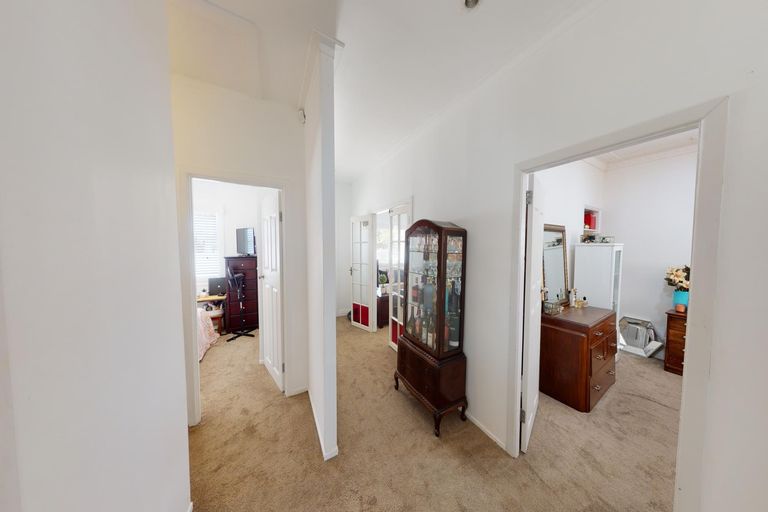 Photo of property in 110 Manuroa Road, Takanini, 2112