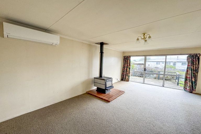 Photo of property in 11 Boyne Street, Clifton, Invercargill, 9812