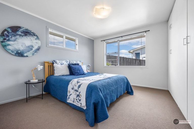 Photo of property in 117 Major Drive, Kelson, Lower Hutt, 5010