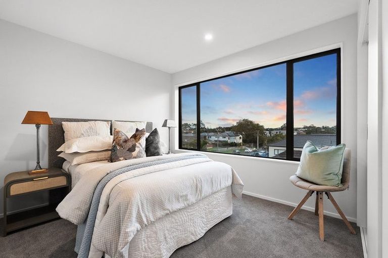Photo of property in 13c Dominion Street, Takapuna, Auckland, 0622