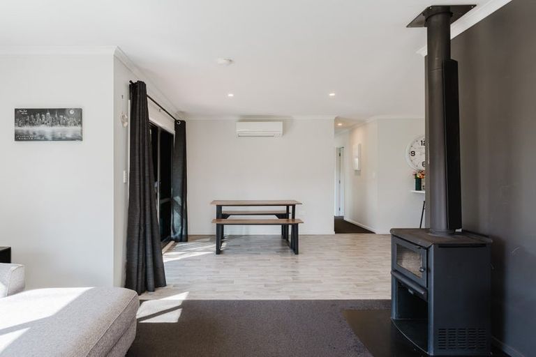 Photo of property in 76 Rolleston Street, Kihikihi, Te Awamutu, 3800