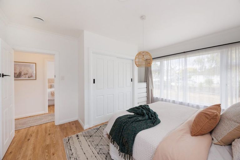 Photo of property in 9 Milton Street, Roslyn, Palmerston North, 4414