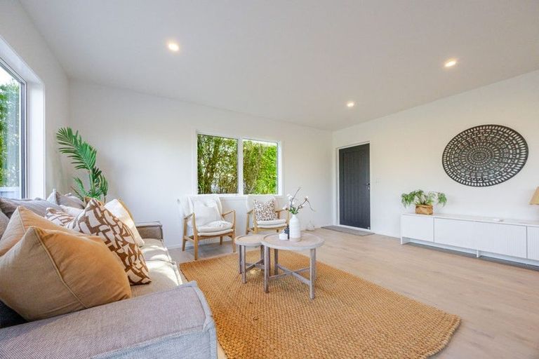 Photo of property in 38a The Esplanade, Westshore, Napier, 4110