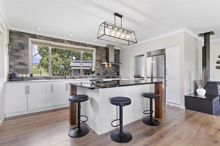 Photo of property in 672b Te Whiti Road, Te Whiti, Masterton, 5884