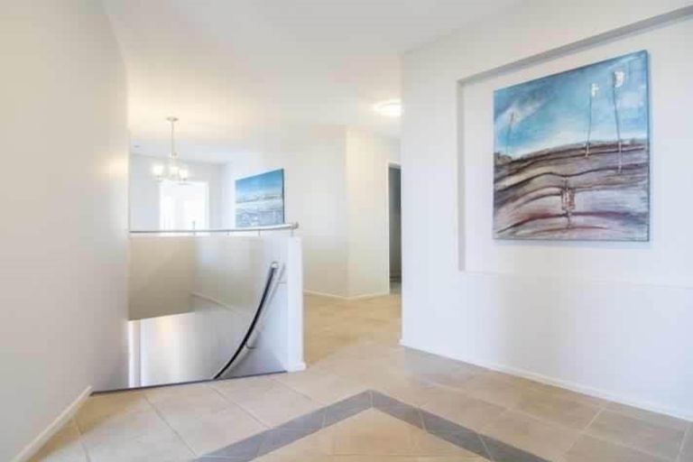 Photo of property in 68 Bay View Road, Atawhai, Nelson, 7010