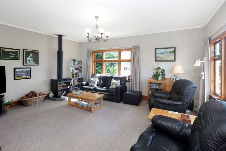 Photo of property in 4 Konini Street, Riccarton, Christchurch, 8041