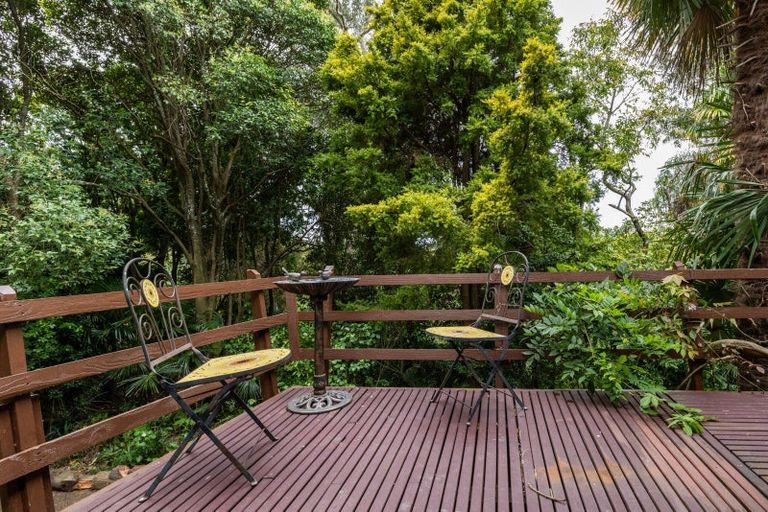 Photo of property in 63 Simla Avenue, Havelock North, 4130