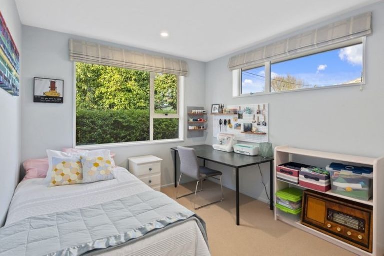 Photo of property in 50 Dunedin Street, Redwood, Christchurch, 8051