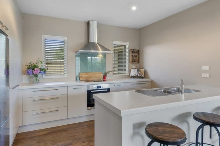 Photo of property in 18c Emerson Lane, Rolleston, 7614