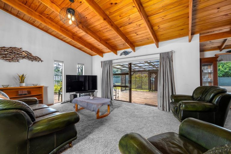 Photo of property in 5 Riverview Road, Kerikeri, 0230