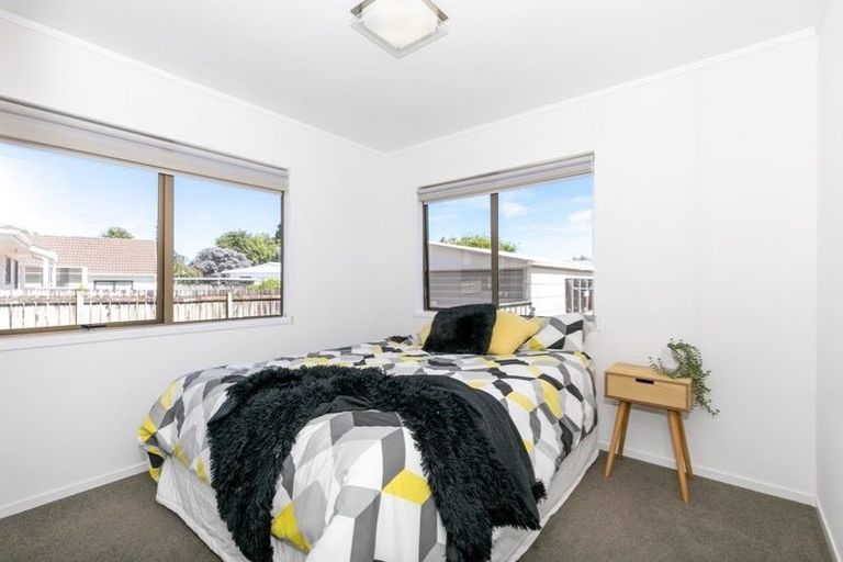 Photo of property in 162 Heaphy Street, Te Awamutu, 3800