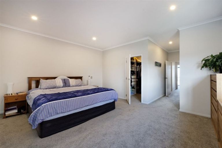 Photo of property in 145 Hobsonville Point Road, Hobsonville, Auckland, 0616