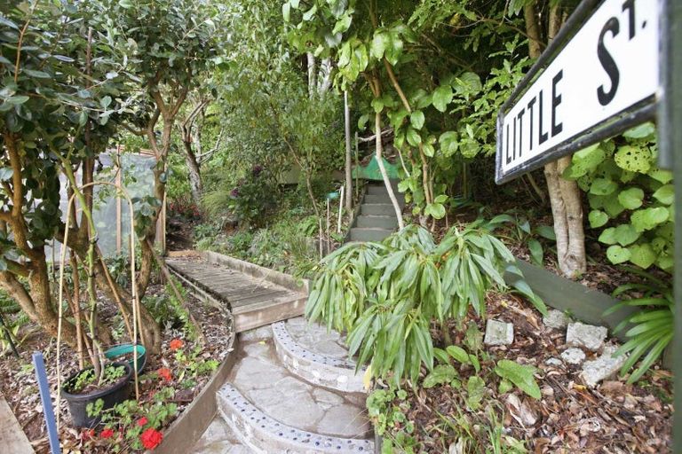 Photo of property in 29a Salcombe Terrace, Welbourn, New Plymouth, 4312