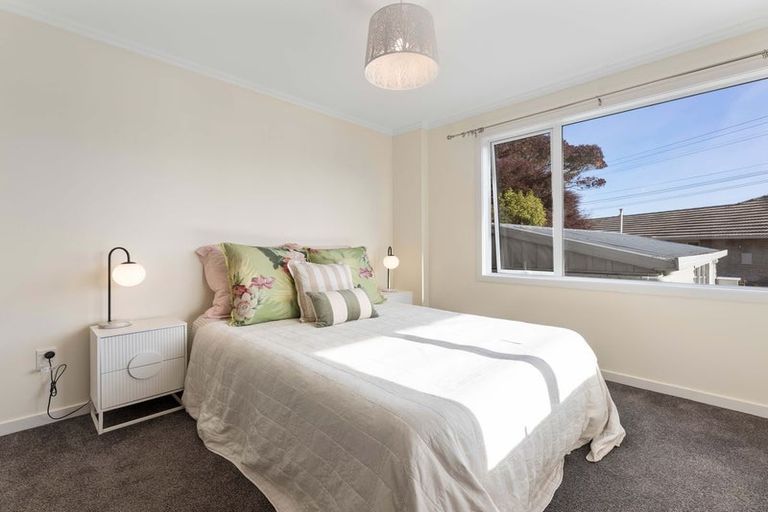 Photo of property in 40 Belgrave Crescent, Kaikorai, Dunedin, 9010