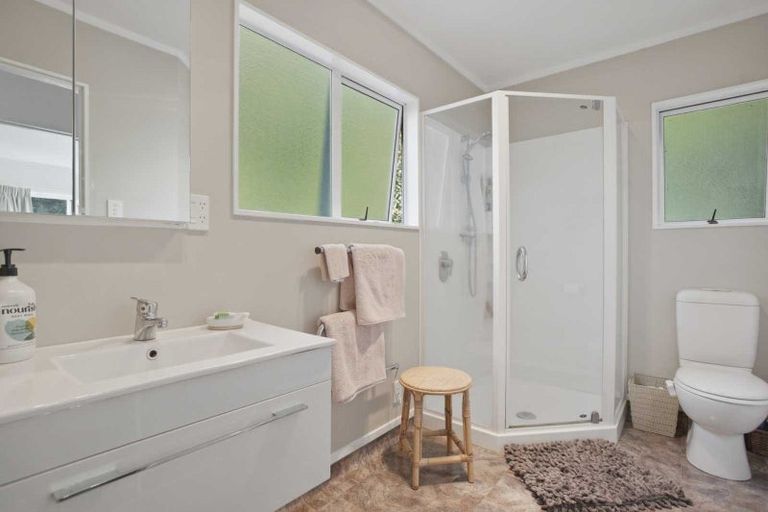 Photo of property in 29a Salcombe Terrace, Welbourn, New Plymouth, 4312