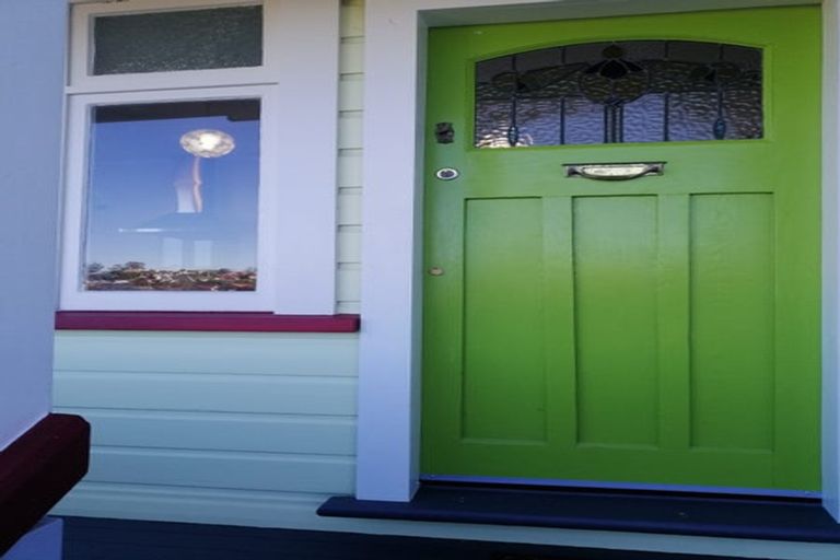 Photo of property in 64 George Street, Port Chalmers, 9023
