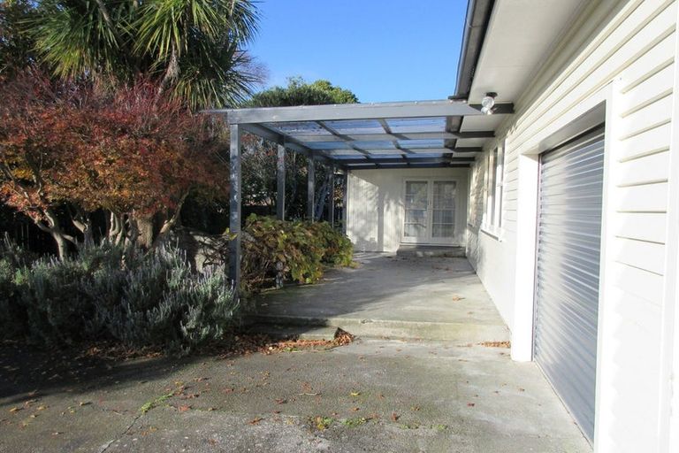 Photo of property in 47 Rimu Street, Waikanae, 5036
