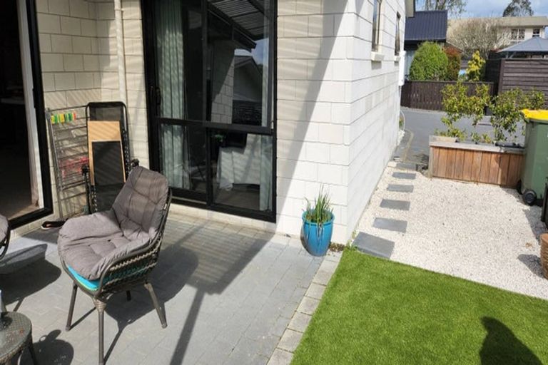 Photo of property in 34u3 Rutherford Street, Chedworth, Hamilton, 3210