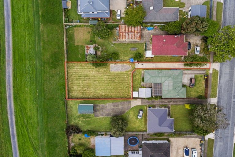 Photo of property in 66a Henderson Street, Whakatane, 3120