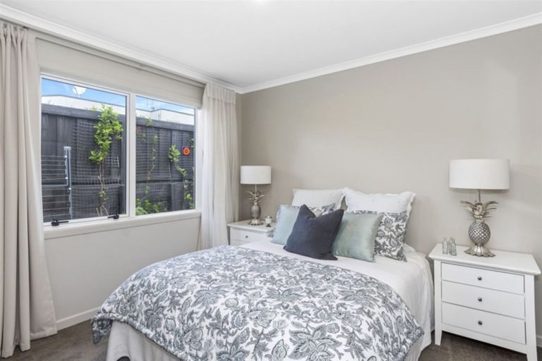 Photo of property in 30 Harbelle Close, Bethlehem, Tauranga, 3110