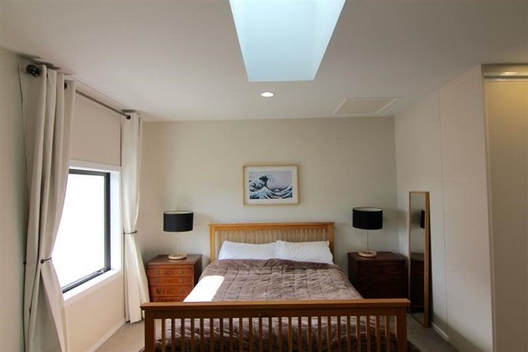 Photo of property in 201 Hobsonville Point Road, Hobsonville, Auckland, 0616