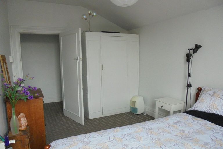 Photo of property in 440 Worcester Street, Linwood, Christchurch, 8011