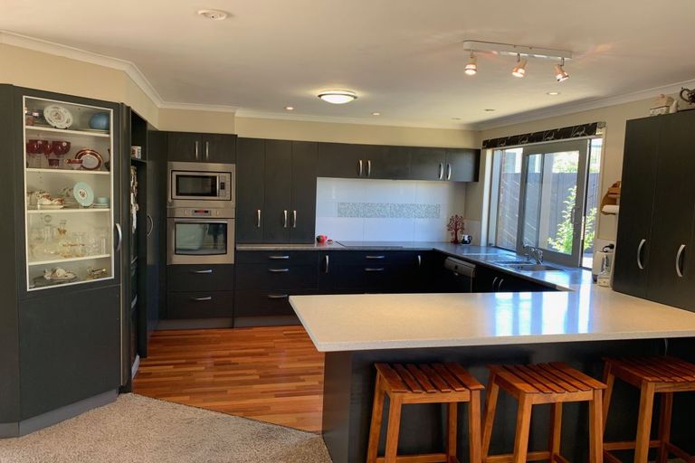 Photo of property in 40b Ray Street, Cromwell, 9310