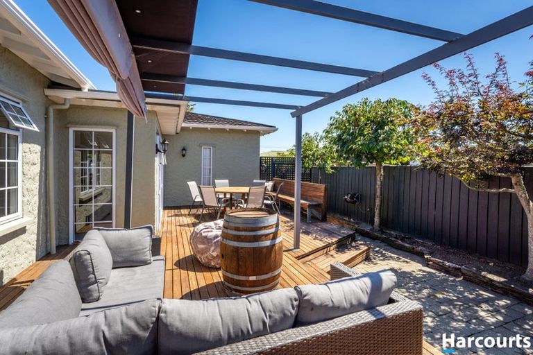 Photo of property in 428 Main Road Stoke, Stoke, Nelson, 7011