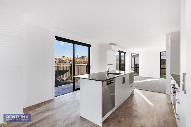 Photo of property in 14 Huriana Crescent, Te Puke, 3119