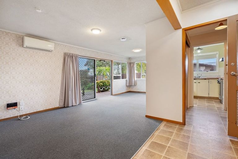 Photo of property in 4 Wanaka Street, Tikipunga, Whangarei, 0112