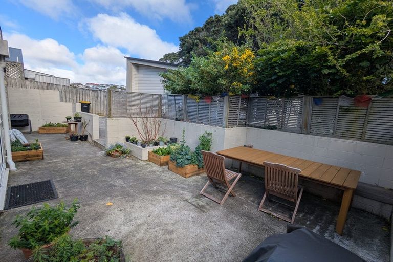 Photo of property in 45 Waitoa Road, Hataitai, Wellington, 6021
