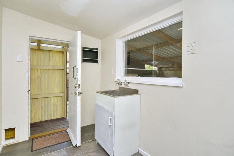 Photo of property in 13 Broom Street, Kaiapoi, 7630