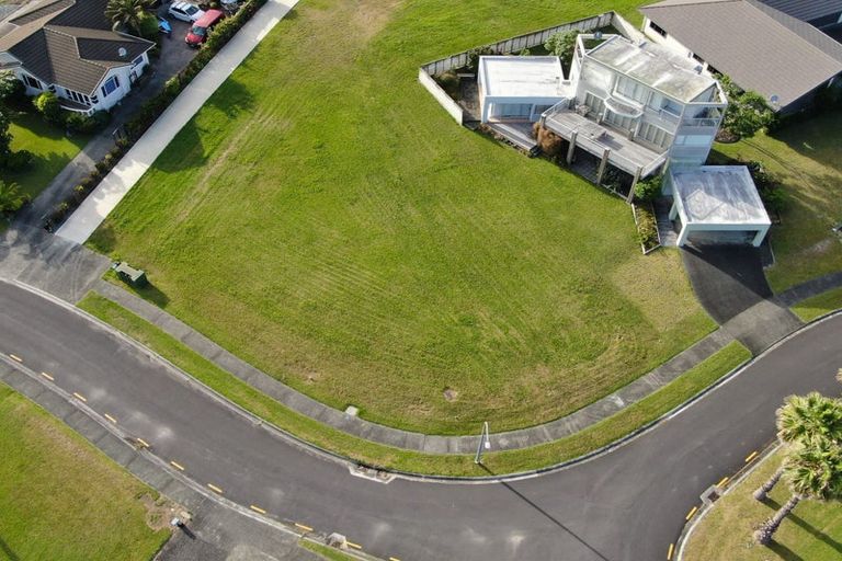 Photo of property in 9 Bayside Drive, Coopers Beach, 0420