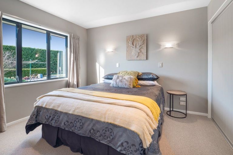 Photo of property in 118 Pattersons Road, Swannanoa, Rangiora, 7475