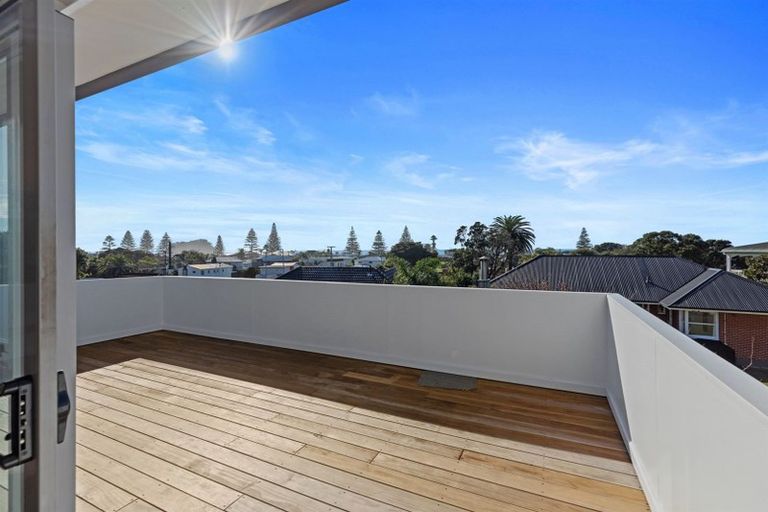 Photo of property in 3 Wells Avenue, Mount Maunganui, 3116