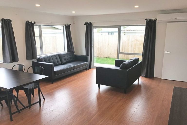 Photo of property in 59u4 May Street, Hamilton East, Hamilton, 3216