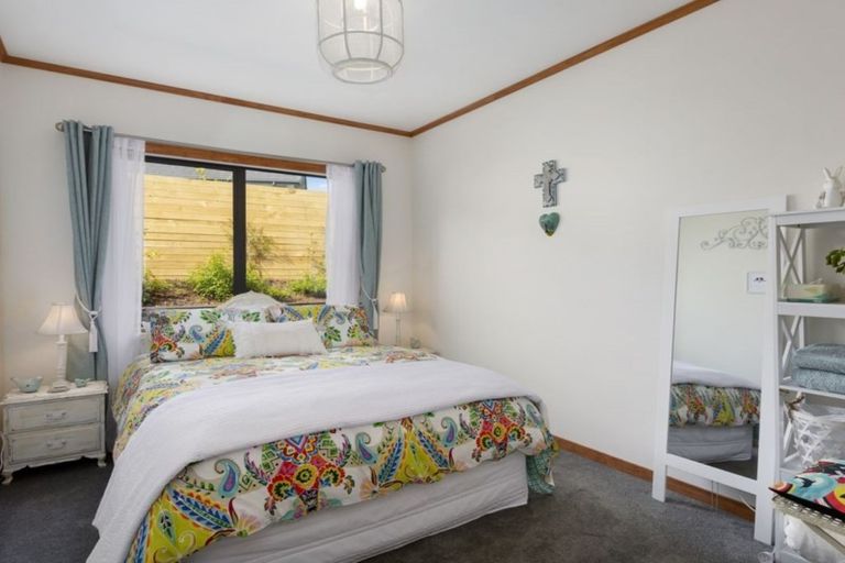 Photo of property in 34 Heathfield Drive, Mosgiel, 9024