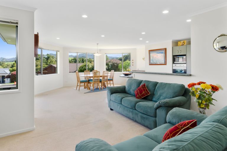 Photo of property in 23 Ashmore Crescent, Warkworth, 0910